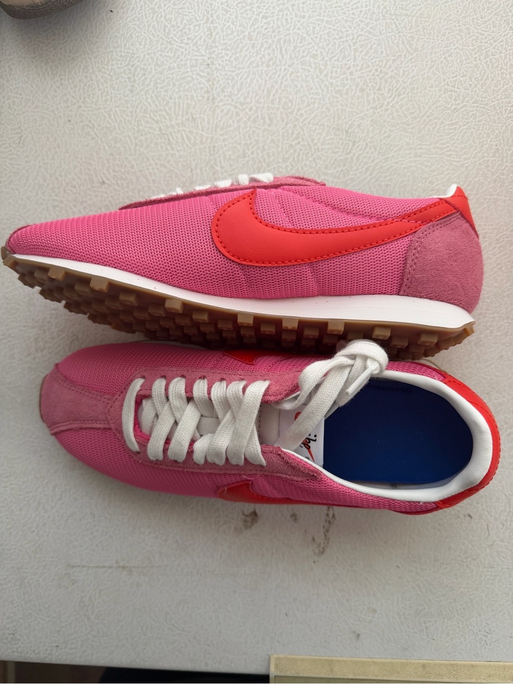 Nike Shoes - Picture 2 of 4